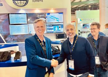 Inpixon and Schauenburg Systems Team Up to Sell Real-Time Location Technologies to Mining Companies in South Africa￼