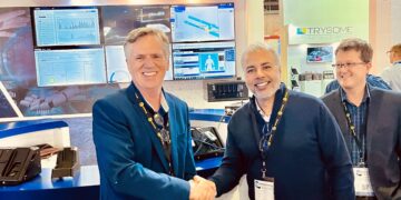Inpixon and Schauenburg Systems Team Up to Sell Real-Time Location Technologies to Mining Companies in South Africa￼