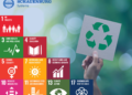 Schauenburg Systems supports Carbon Offset project in Stellenbosch.