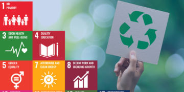 Schauenburg Systems supports Carbon Offset project in Stellenbosch.