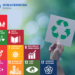 Schauenburg Systems supports Carbon Offset project in Stellenbosch.