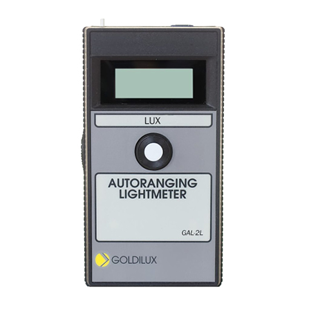 Lux Meter_1