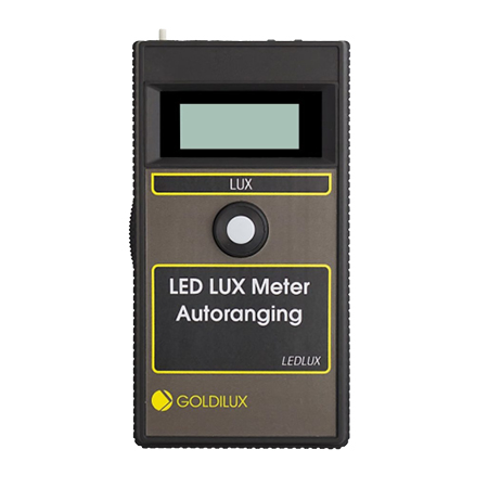 Lux Meter_2
