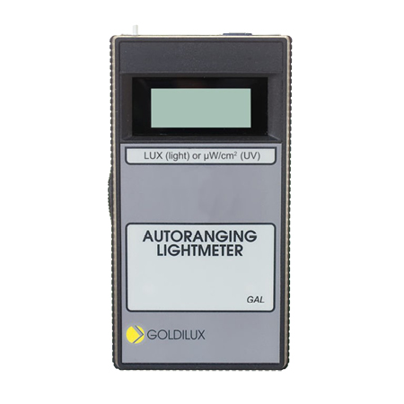 Lux Meter_3