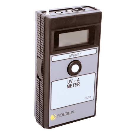 Lux Meter_4