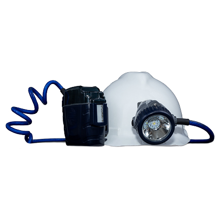 Schaulicht SmartLite LFP Caplamp Product_1