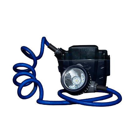 Schaulicht SmartLite LFP Caplamp Product_3