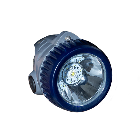 Schaulicht SmartLite LFP Caplamp Product_4