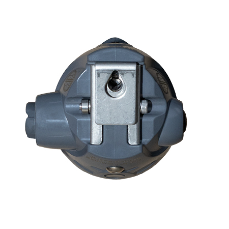 Schaulicht SmartLite LFP Caplamp Product_5